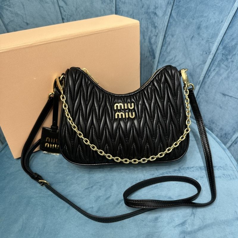 Miu Miu Satchel Bags